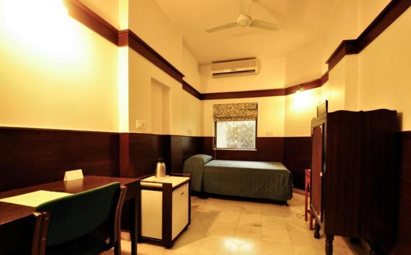 Kailrugji - A City Center Hotel Jaipur Extérieur photo